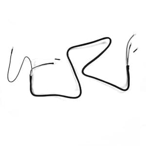 354257R91 - Main Harness