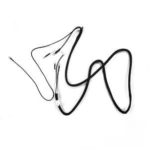 354296R91 - Main (Gas) Harness