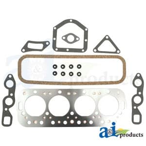 354474R95 - Gasket Set, Upper