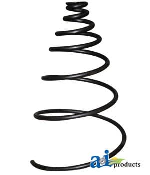 354670R2 - Seat Spring - Thumbnail 2