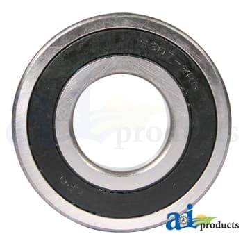 354920X1 - Ball Type - Thumbnail 2