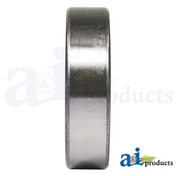 354920X1 - Ball Type - Thumbnail 3