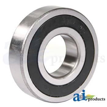 354920X1 - Ball Type