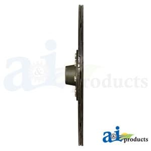 35502-25142 - PTO Disc: 11", solid - Thumbnail 4