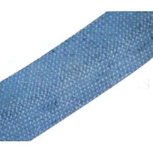 35583 - SUB TO A48K - Thumbnail 3