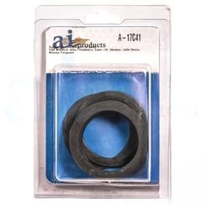 355888R1 - Sediment Bowl (10 pk) Gasket - Thumbnail 2