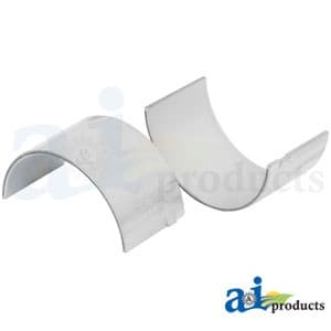 356304R11 - Bearing, Connecting Rod (Std) - Thumbnail 2