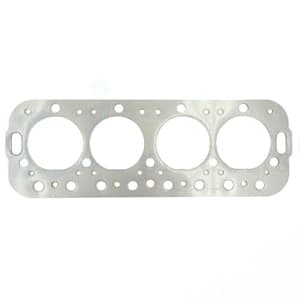 356313R2 - Head Gasket