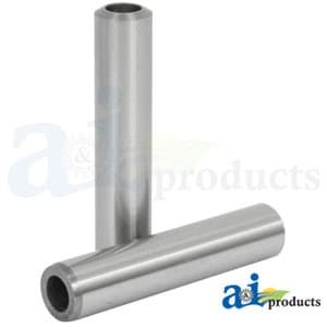 356583R21 - Guide, Valve - Thumbnail 2