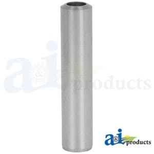 356583R21 - Guide, Valve