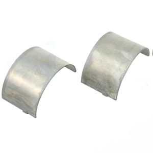 356957R11 - Connecting Rod (Std) Bearing