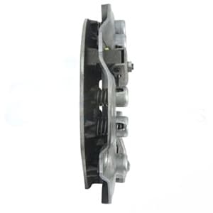 357299R95 - 12 spring 3 lever Pressure Plate: 12" - Thumbnail 4