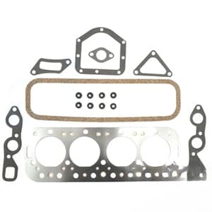 357476R95 - Upper Gasket Set
