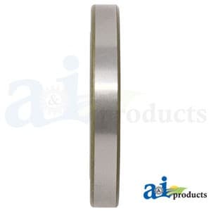 357672R1 - Seal, Front Crankshaft - Thumbnail 4