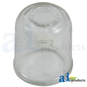 357957R1 - Bowl, Fuel Sediment - Thumbnail 2