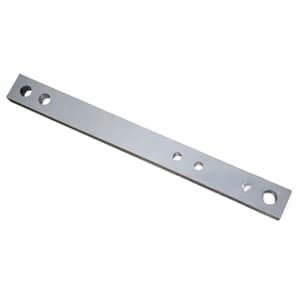 35801-89120 - Drawbar - Thumbnail 2