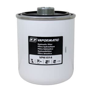 3581032M2 - Filter, Hydraulic - Thumbnail 3