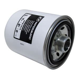 3581032M2 - Filter, Hydraulic