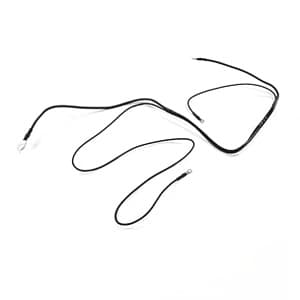 358109R92 - Ignition/ Lighting Harness Cable