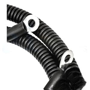 358117R91 - Rear Light Cable - Thumbnail 2