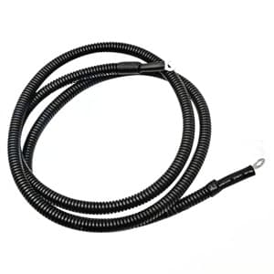 358117R91 - Rear Light Cable