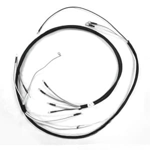 358161R91 - Main Harness