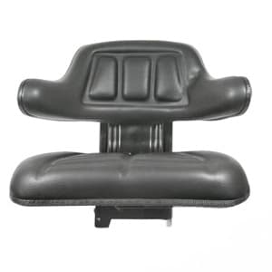 35820-85010 - Seat Assembly - Thumbnail 2