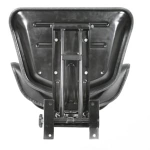 35820-85010 - Seat Assembly - Thumbnail 4