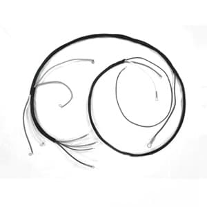 358286R91 - Main Harness