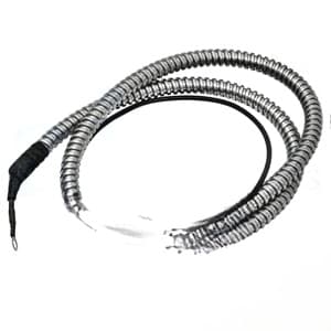 358311R91 - Rear Light Cable