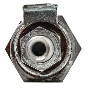 3583543M1 - Thermostat Burner Heater Plug - Thumbnail 4