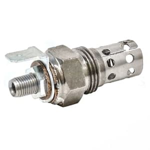3583543M1 - Thermostat Burner Heater Plug