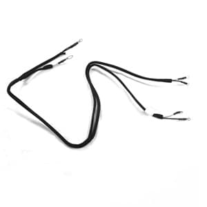 358916R92 - Headlight Harness