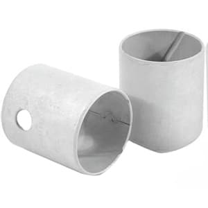358958R1 - Spindle Bushing
