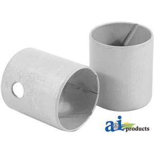 358958R2 - Bushing, Upright Spindle