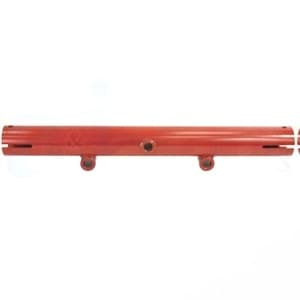 358976R31 - Center Tube Assembly - Thumbnail 2