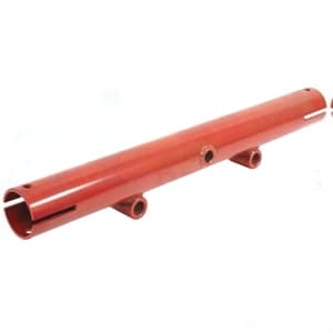 358976R31 - Center Tube Assembly