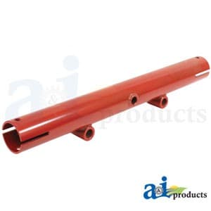 358976R31 - Center Tube Assembly