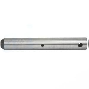 358978R2 - 1 1/4"Dia. Bolster Pivot Pin - Thumbnail 3