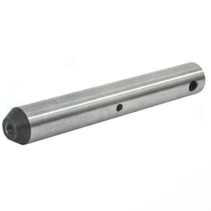 358978R2 - 1 1/4"Dia. Bolster Pivot Pin