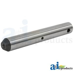 358978R2 - Pin, 1 1/4"Dia. Bolster Pivot