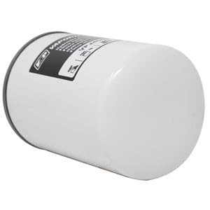 3595175M1 - Filter, Power Steering - Thumbnail 2