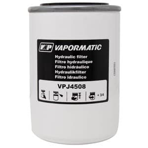 3595175M1 - Filter, Power Steering - Thumbnail 3