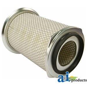 3595500M1 - Filter, Air
