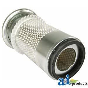 3595518M1 - Filter, Air