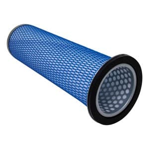 3595519M1 - Filter, Inner Air - Thumbnail 2