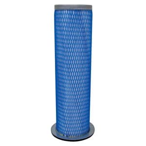 3595519M1 - Filter, Inner Air - Thumbnail 3