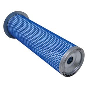 3595519M1 - Filter, Inner Air