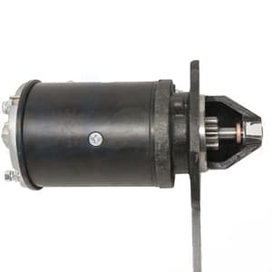 3597371M2 - Lucas Starter - Thumbnail 4