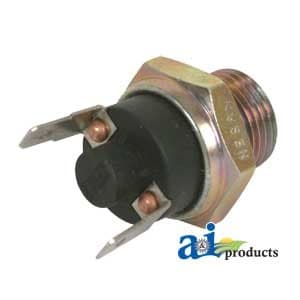 3598530M1 - Switch, Gearbox - Thumbnail 2